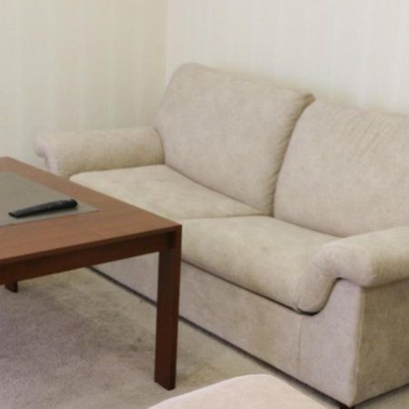 Hotel Status Виниця Екстериор снимка